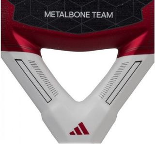 Pala Adidas Metalbone Team 3.3 2024