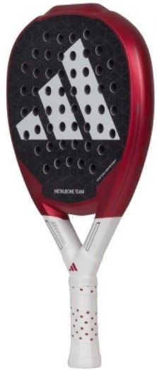 Pala Adidas Metalbone Team 3.3 2024