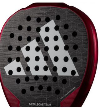 Pala Adidas Metalbone Team 3.3 2024
