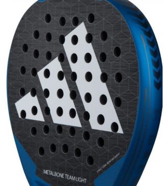 Pala Adidas Metalbone Team Light 3.3 2024