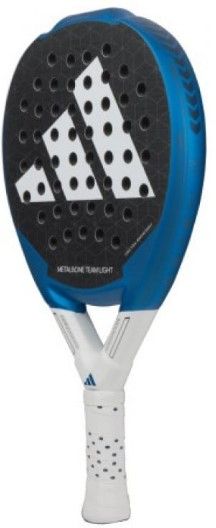 Pala Adidas Metalbone Team Light 3.3 2024