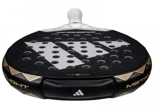 Pala Adidas Metalbone Team Light 3.3 2024