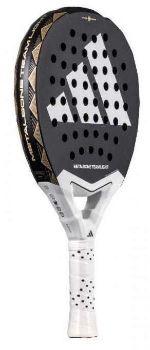 Pala Adidas Metalbone Team Light 3.3 2024