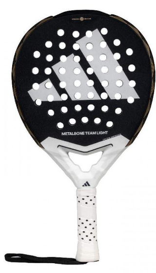 Pala Adidas Metalbone Team Light 3.3 2024