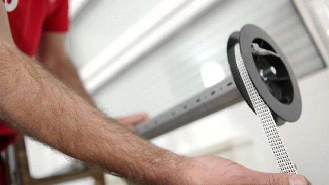 Arreglo persianas desde €40