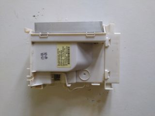 Lavadora Electrolux timemaneger 8k