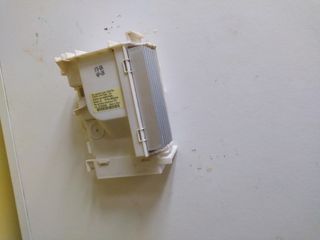 Lavadora Electrolux timemaneger 8k