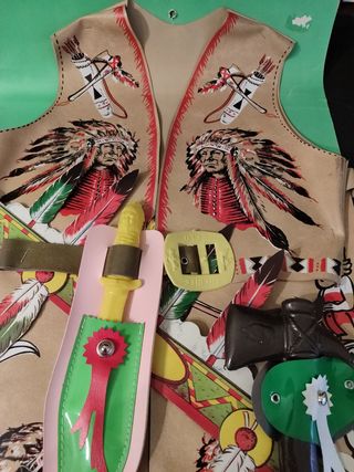 panoplia, carnaval, antiguo