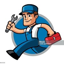 Multiservicios -Manitas -Fontanería -Electricidad