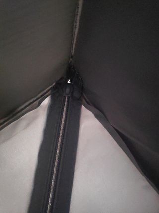 2 Cajas de almacenamiento