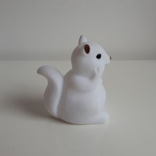 Lote bebé dulces sueños