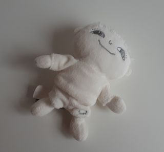 Lote bebé dulces sueños