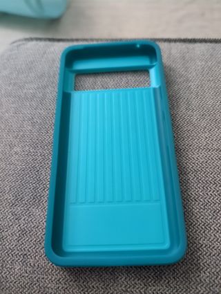 Funda pixel 8 pro