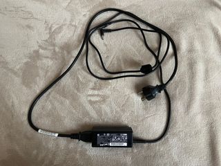 HP PAVILION 15 NOTEBOOK (AMD A8)