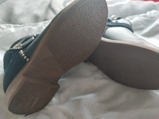 Esterilizador Chicco Compacto Eco