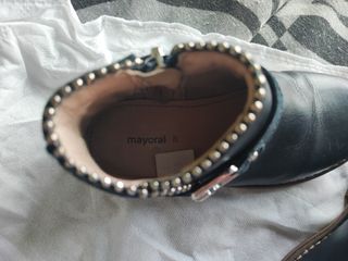 Esterilizador Chicco Compacto Eco