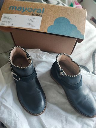 Esterilizador Chicco Compacto Eco