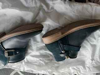 Esterilizador Chicco Compacto Eco