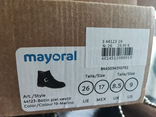 Esterilizador Chicco Compacto Eco