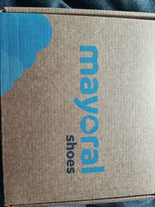 Esterilizador Chicco Compacto Eco