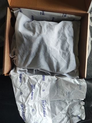 Esterilizador Chicco Compacto Eco