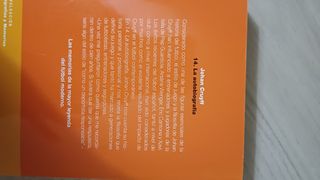 Autografia Johan Cruyff14