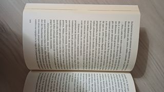 Autografia Johan Cruyff14