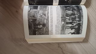 Autografia Johan Cruyff14