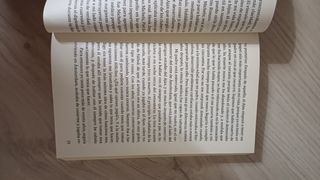 Autografia Johan Cruyff14