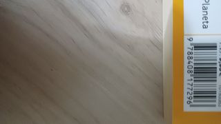 Autografia Johan Cruyff14