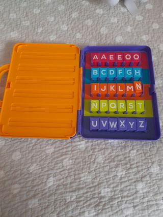 Pantalón Zara 3/6 meses.