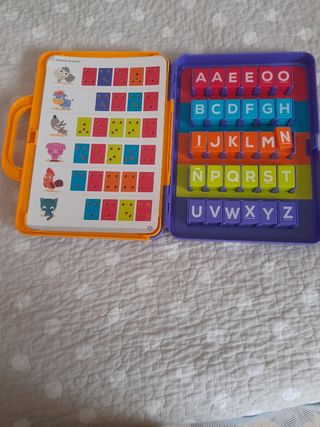 Pantalón Zara 3/6 meses.