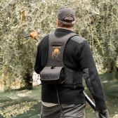 PEINE VAREADOR DE BATERIA MEDUSA PPM-10 ECHO HONDA