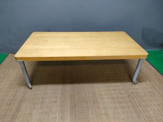 Mueble TV / mesa de centro Journalist Ikea