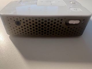 PROYECTOR PHILIPS PICOPIX PPX3414