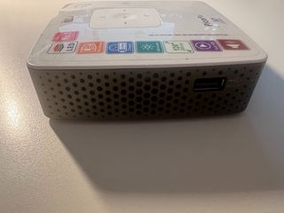 PROYECTOR PHILIPS PICOPIX PPX3414