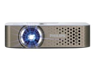 PROYECTOR PHILIPS PICOPIX PPX3414