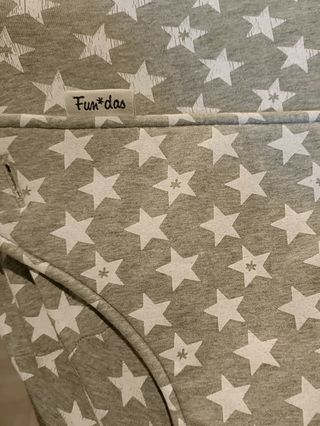 Funda hamaca fundas bcn