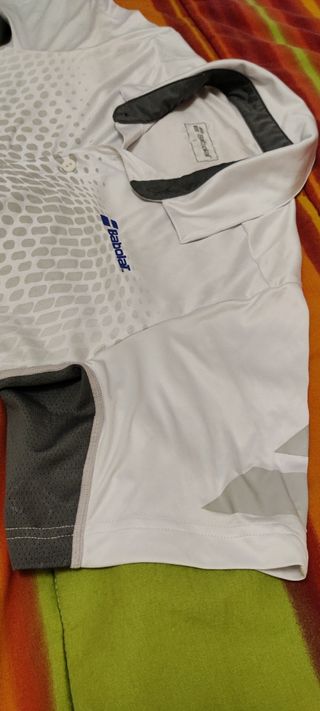 Polo Babolat