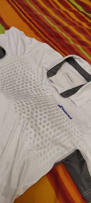 Polo Babolat
