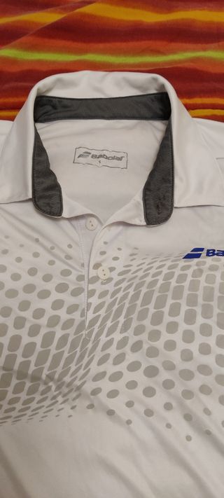 Polo Babolat