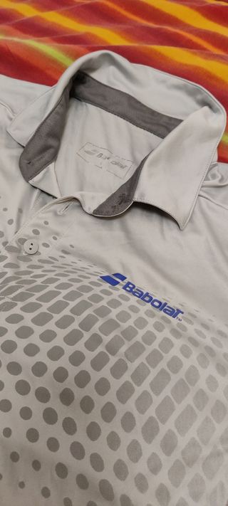 Polo Babolat