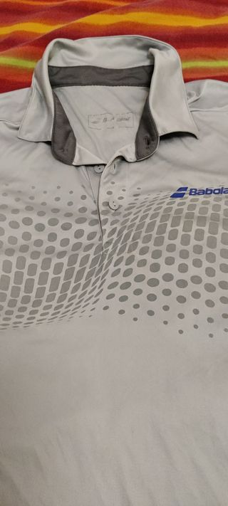 Polo Babolat