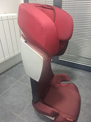 Silla Cybex