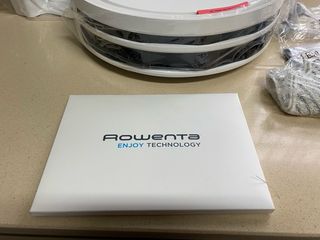Rowenta X-plorer Serie 120 AI RR7877