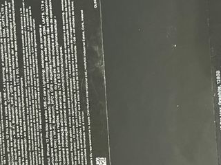 iphone 13 pro max 128 gb