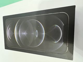 iphone 13 pro max 128 gb