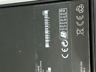 iphone 13 pro max 128 gb