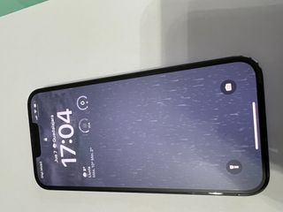 iphone 13 pro max 128 gb