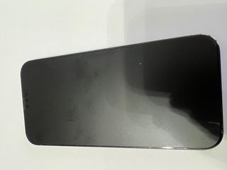 iphone 13 pro max 128 gb